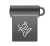 فلش مموری آی کیو Square IQ306 16GB USB 2.0