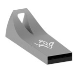 فلش مموری آی کیو Tense IQ304 32GB USB 2.0