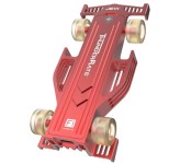 هارد باکس جیی i9 Supercar-F1