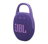 اسپیکر بلوتوث جی بی ال Clip 5