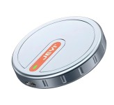 قاب حافظه SSD اکسترنال جیی 9210Master 2230