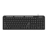 کیبورد کینگ استار KB66