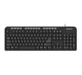 کیبورد کینگ استار KB66