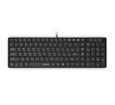 کیبورد کینگ استار KB80