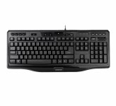 کیبورد کینگ استار KB86