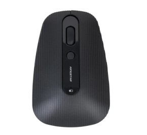 موس بی سیم کینگ استار KM415R