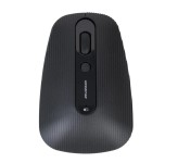 موس بی سیم کینگ استار KM415R