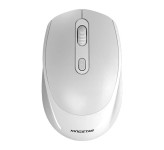 موس بی سیم کینگ استار KM530RW