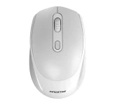 موس بی سیم کینگ استار KM530RW