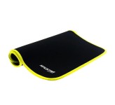 موس پد گیمینگ کینگ استار KPM38