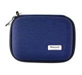 کیف هارد اکسترنال کینگ استار K-BAG124S PRO