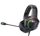 هدفون گیمینگ لنوو Lecoo HT403