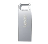 فلش مموری لکسار M35 128GB USB 3.0