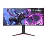 مانیتور ال جی 34 اینچ 34GP63A-B