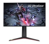 مانیتور ال جی 27 اینچ 27GP95R