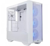 کیس کامپیوتر گیمینگ لیان لی Lancool III RGB