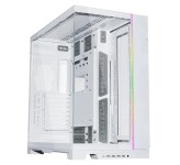 کیس کامپیوتر گیمینگ لیان لی O11 DYNAMIC EVO XL