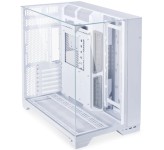 کیس کامپیوتر لیان لی O11 VISION