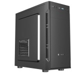 کیس کامپیوتر گیمینگ لاجی کی C111B