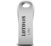 فلش مموری لوتوس L-701 16GB