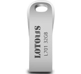 فلش مموری لوتوس L-701 32GB