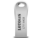 فلش مموری لوتوس L-711 64GB