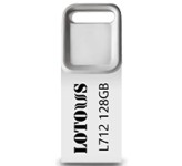 فلش مموری لوتوس L-712 128GB