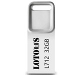 فلش مموری لوتوس L-712 32GB