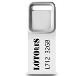 فلش مموری لوتوس L-712 32GB