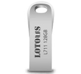 فلش مموری لوتوس L-711 128GB