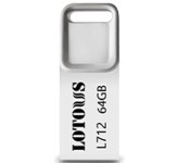 فلش مموری لوتوس L-712 64GB