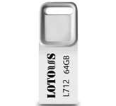 فلش مموری لوتوس L-712 64GB