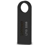 فلش مموری لوتوس L-713 32GB