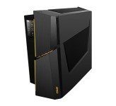 کامپیوتر رومیزی MSI MEG Trident X2 i9 64GB 2TB 24GB