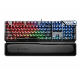 کیبورد گیمینگ ام اس آی VIGOR GK71 SONIC