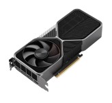 کارت گرافیک انویدیا GeForce RTX 4070 GDDR6X 12GB