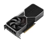 کارت گرافیک انویدیا GeForce RTX 4070 GDDR6X 12GB