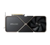 کارت گرافیک انویدیا GeForce RTX 4080 GDDR6X 16GB
