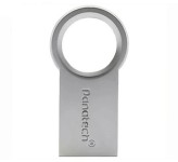 فلش مموری پاناتک P406 32GB USB2.0