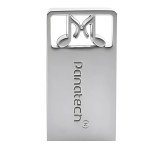 فلش مموری پاناتک P407 64GB USB2.0