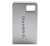 فلش مموری پاناتک P408 32GB USB2.0