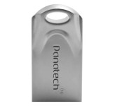 فلش مموری پاناتک P409 64GB USB2.0