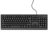 کیبورد تراست PRIMO