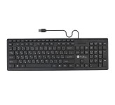 کیبورد پرووان PKC50