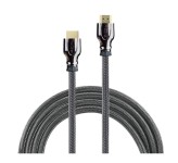 کابل اچ دی ام آی پرووان PCH71 2m