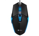 موس گیمینگ پرووان PMG10