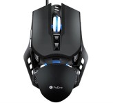 موس گیمینگ پرووان PMG20