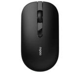 موس بی سیم رپو B30 Silent