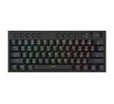 کیبورد گیمینگ ردراگون K632 RGB