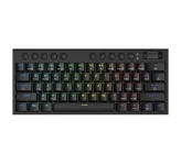 کیبورد گیمینگ ردراگون K632 RGB